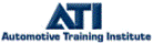 Automotive Training Institute