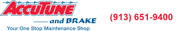 Accutune & Brake