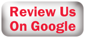 Review Us On Google