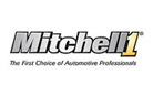 Mitchell 1